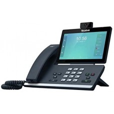 Yealink T58V Smart Media VoIP Phone (SIP-T58V)